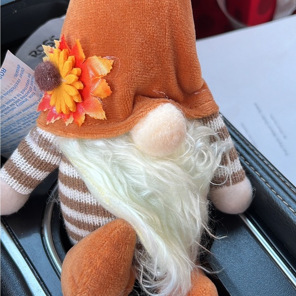 Holiday stuffed animals gnomes decor fall patriotic Easter fall st Patrick’s day - Picture 5 of 7